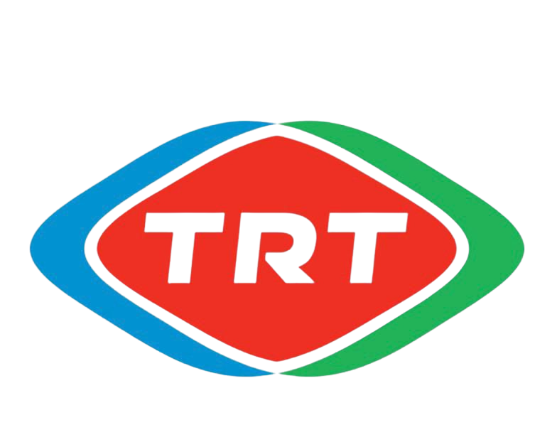 4fa94998-67be-44b1-8dd8-46c3a1860ae3