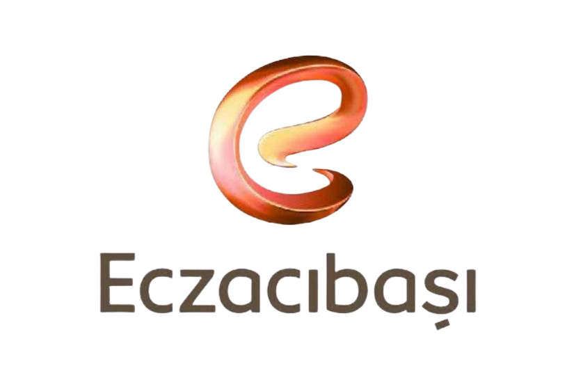 b2a34a54-6c03-4aca-a908-a6ce478a1b8d