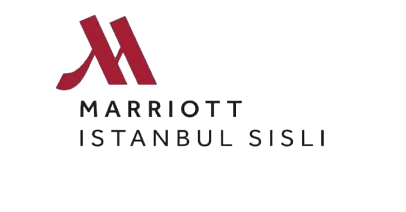 e63d040a-0308-46e7-8a13-93ccdeba78ce