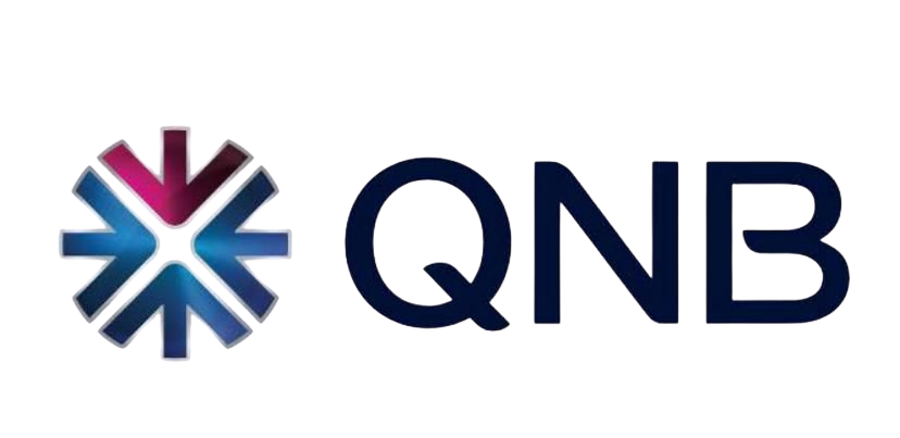 eccff97c-46e5-4fe2-b976-770eab3c462d